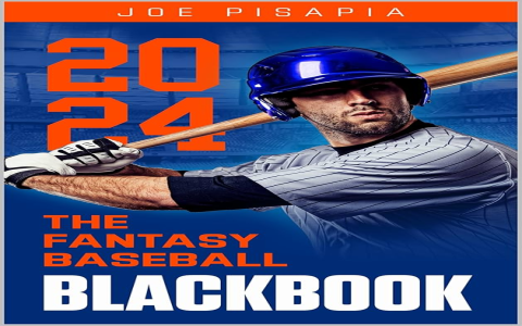 Updated 2024 Fantasy Baseball Rankings: Dont Draft Without Seeing This List (Expert Tips Inside)