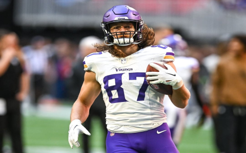 NFL Mock Draft Fantasy Football: Top Picks and Strategies