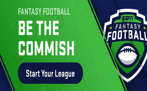NFL Depth Charts for Fantasy: Your Ultimate 2024 Guide!