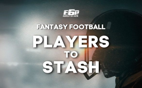 2024 Fantasy Rankings NFL: Get Your Cheat Sheet Here Now!