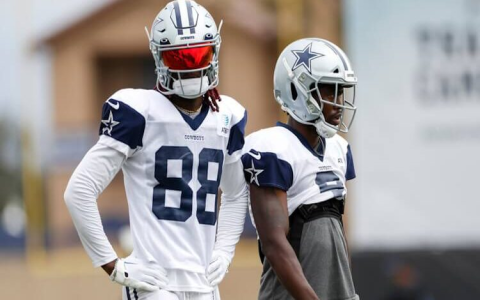 Mock Draft Rankings for Fantasy Football: Easy Wins Here!