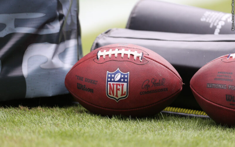 Easy Guide to Your First NFL Mock Fantasy Football Draft