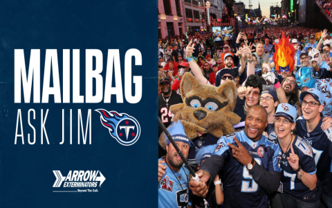 NFL Mock Drafts Simulator: Your Guide to Draft Day Fun!