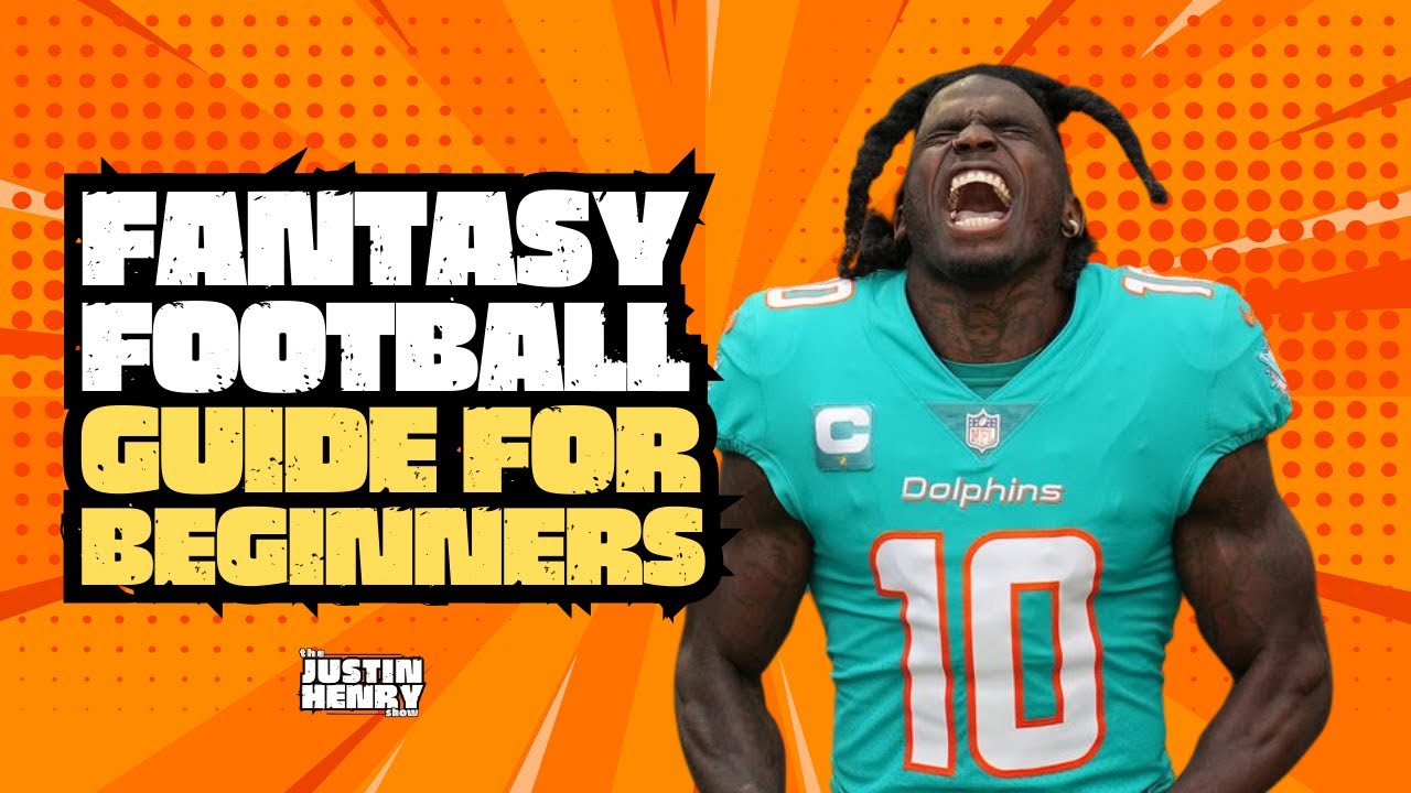 NFL Fantasy Points: Pros & Cons (Easy Guide for Beginners)