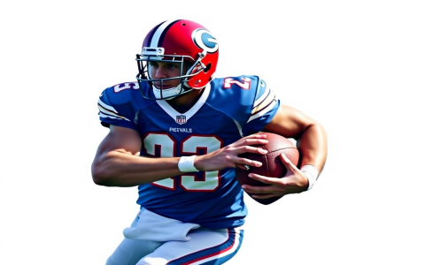 Mastering Football PPR: Strategies and Tips for Fantasy Football Success!