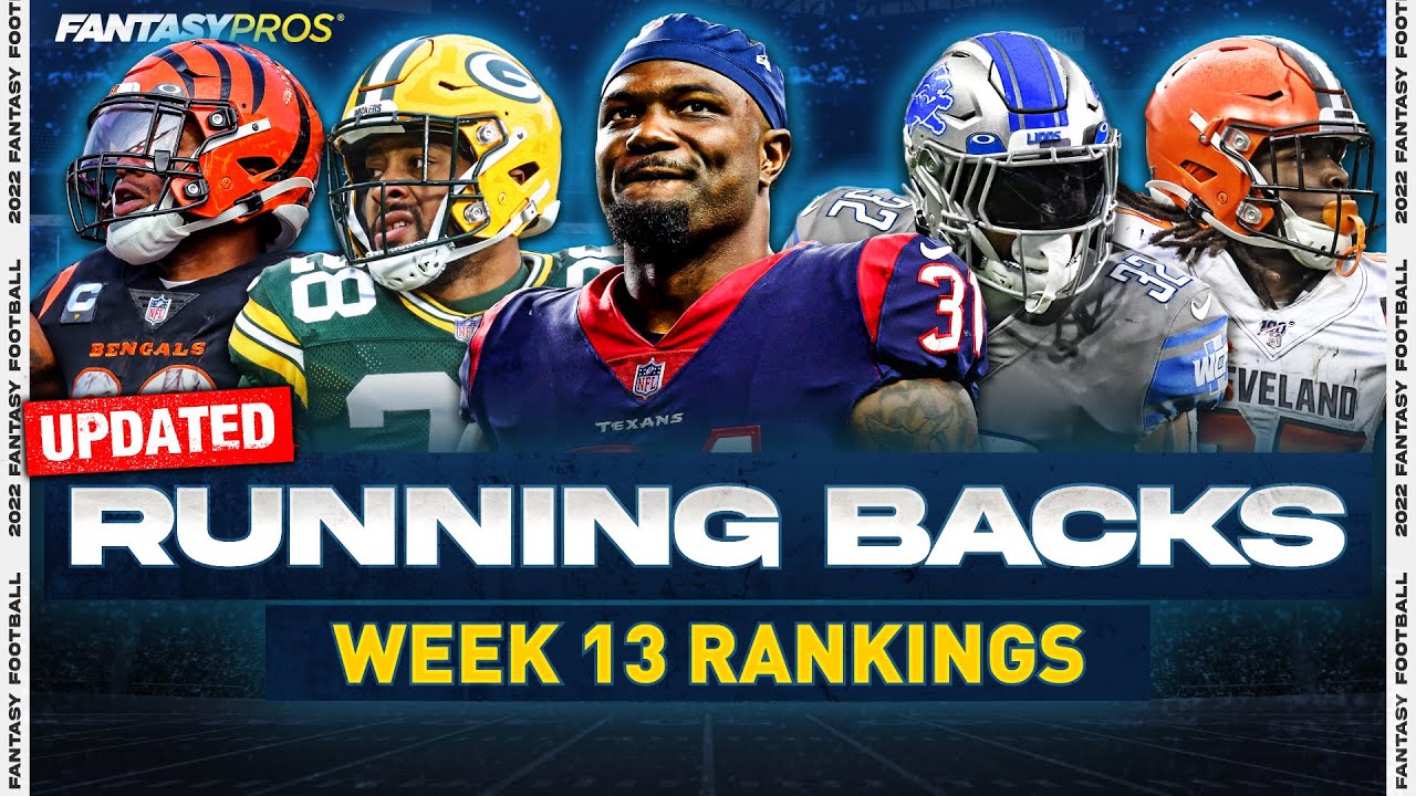 Need Help? Fantasy Pros Rankings NFL Made Simple for Beginners & Pros