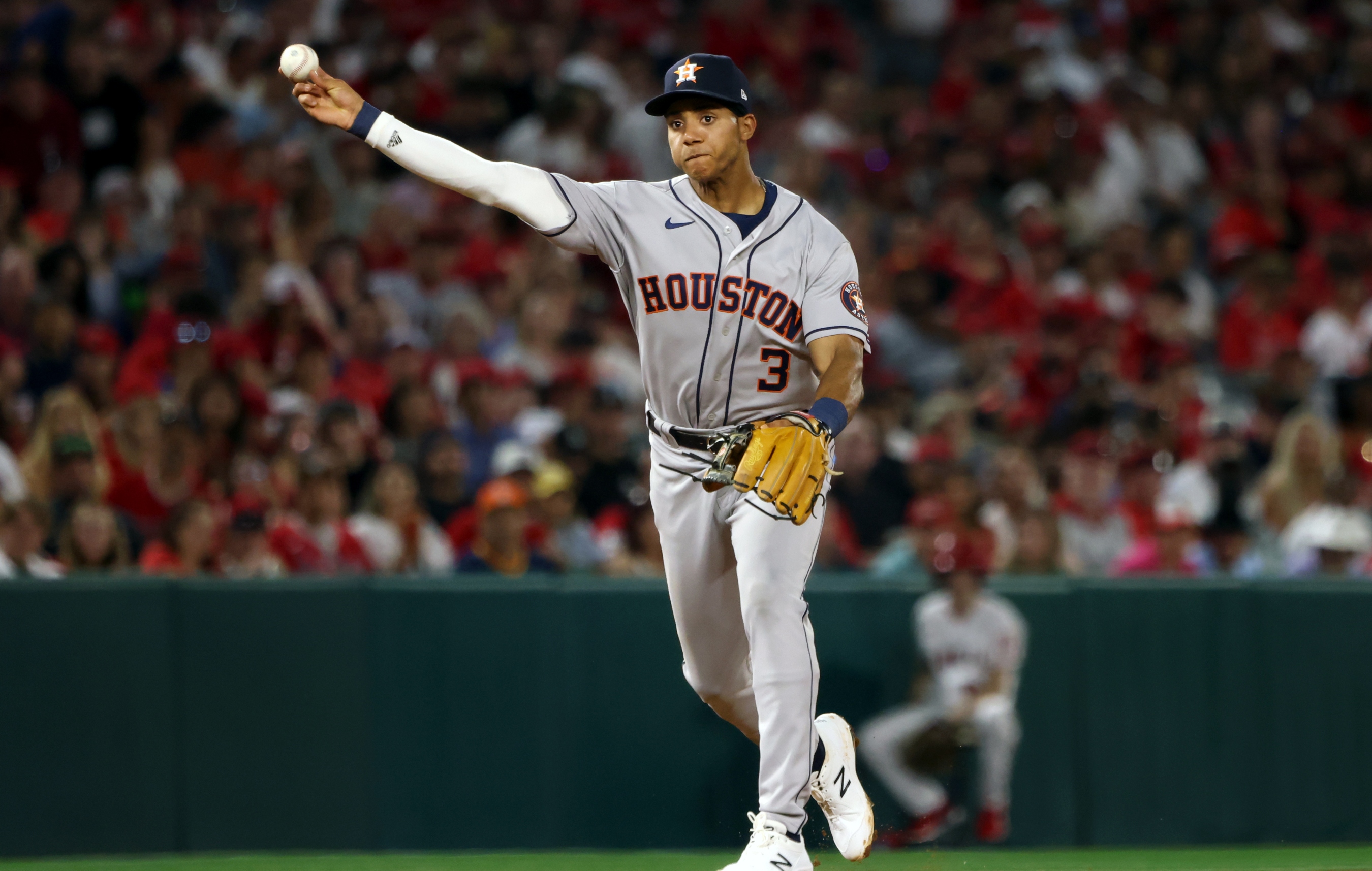 Fantasy Baseball Closers to Target Now (Simple Guide for Your Winning Draft Strategy)