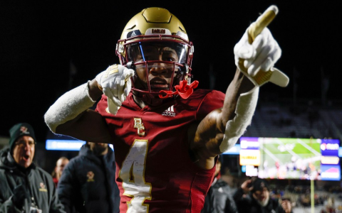 Analyzing NFL Receiver Drops Per Season 2022, the Good and the Bad.