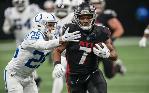 Using ecr Fantasy Football Rankings: The Ultimate Guide to Dominate Your League!