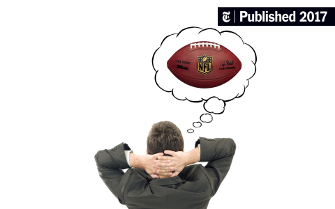 Win Big This Year! The Best Fantasypros Rankings Football Strategy for Beginners.