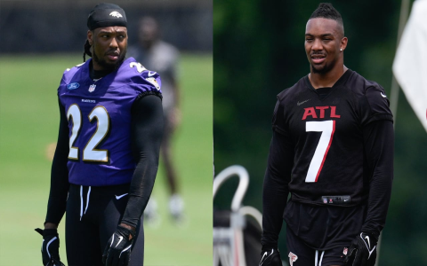 NFL Fantasy PPR Rankings: Get the Edge in Your League!