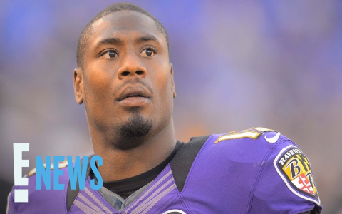 NFL Football Player News: Stay Updated on Your Favorite Players!