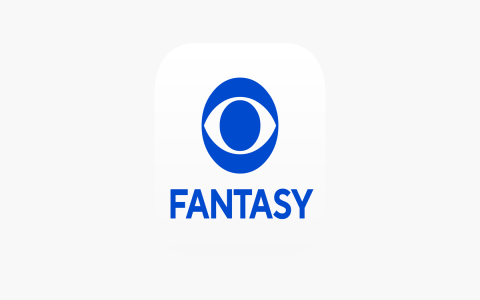 Best football fantasy platform? We compare the top sites.