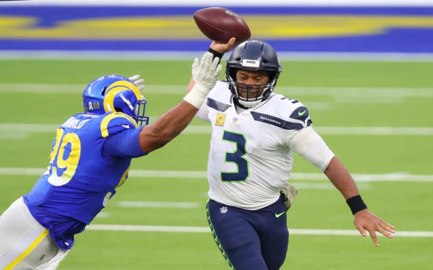 Hipkins NFL Career: Check the Stats, Highlights, and Big Game Moments.