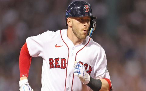 Fantasy Baseball Projections 2024: The Best Players and Sleepers! (Easy Guide for Beginners and Experts!)