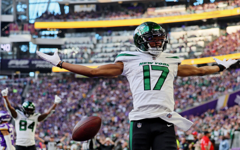 nfl 2024 Depth Charts:Check Your Teams Lineup Now!