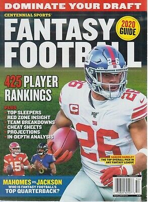 Dominate with Draft Ranking Fantasy Football,Simple Guide.