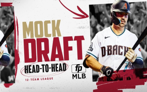 Best Baseball Fantasy Pitchers: Find the Hidden Gems (Tips for a Killer Roster)