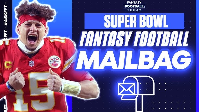 Best Fantasy Football Players This Season? Expert Advice Here
