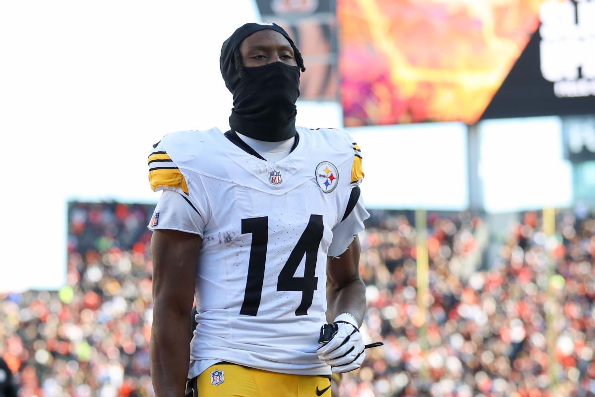 Current NFL Injuries Tracker: Whos In, Whos Out, Find Out Now!