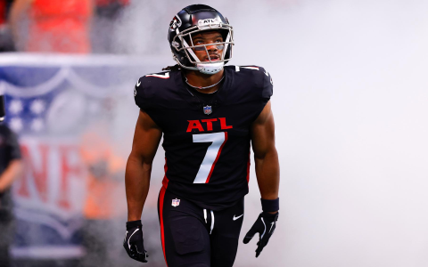 Fantasy Football PPR Rankings: Top 200 Players for 2024.
