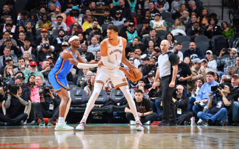 Fantasy Basketball Rankings Dynasty: Who to Pick for a Winning Team?