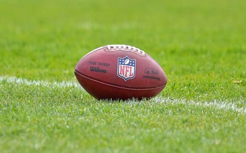 NFL Fantasy Points: Pros & Cons (Easy Guide for Beginners)