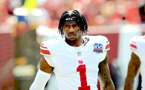 Fantasy Football 2024 Top Draft Picks: Expert Player Rankings.