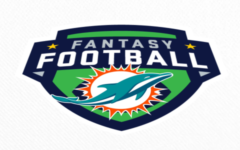 2024 Fantasy Football Tiers Explained: Get a Leg Up in Your Draft!