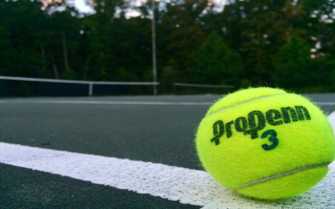 Tennis Candy: Is It Worth Trying? Read This Before You Buy!