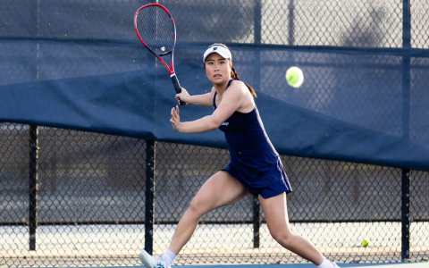 Playing in La Jolla Tennis Tournament 2024? Get Pro Tips Here!