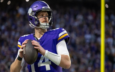Mock Football Draft: What Is It and How to Do Your Own Online Today