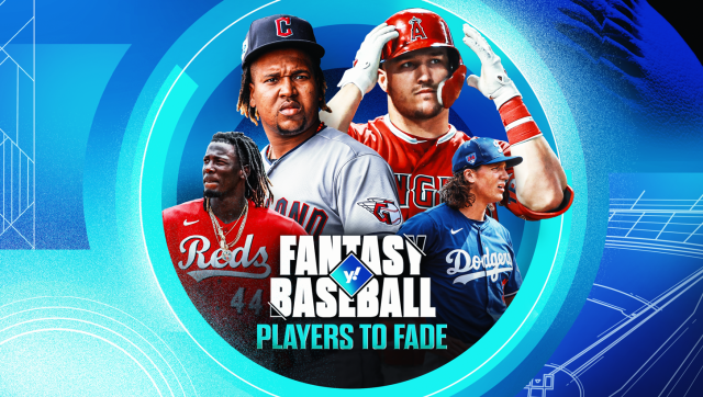 Fantasy Baseball Draft Strategy: Expert Advice to Help You Crush the Competition!