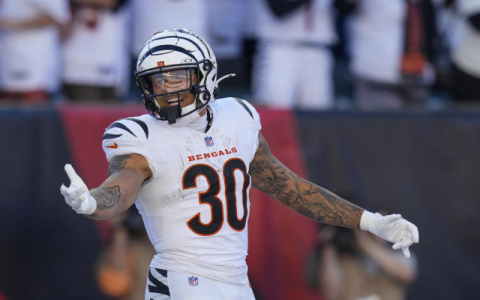 Expert Guide: What are the best fantasy football picks for a winning season?