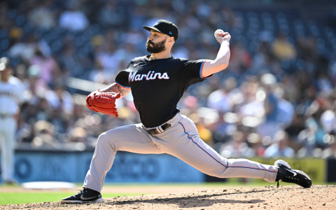 Fantasy Baseball Trade Targets You Need: Boost Your Roster with These Deals