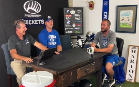 NFL Depth Charts: Your Ultimate Guide (2024 Updated)