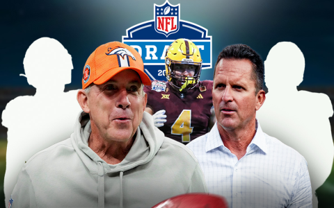 Fantasy Football Mock Draft Simulator: Get Ready to Win!