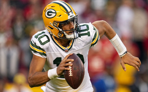 NFL Fantasy Football Mock Draft: Top Tips & Easy Strategies!