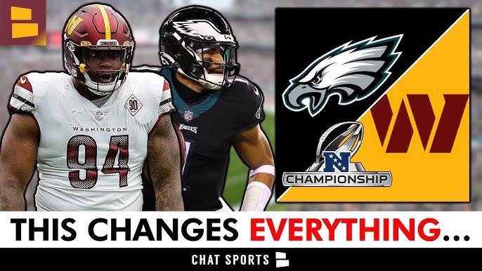 Player Updates NFL: Top Stories, Rumors, and Game-Changing News!