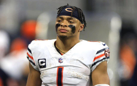 Fantasy Football Rankings for Week 1: Top Picks & Sleepers!