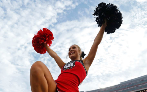 Strength of Schedule NFL 2024: Ranking Every Teams Games.