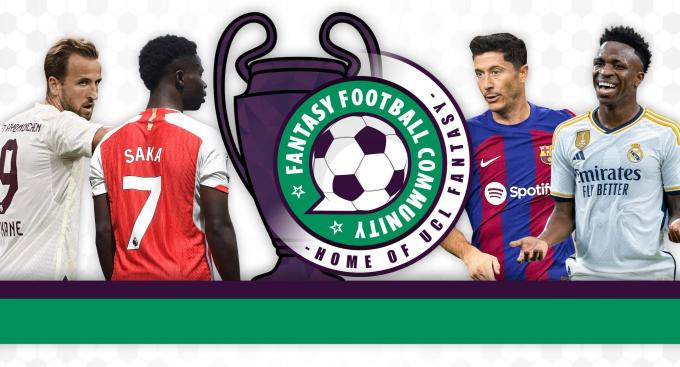 Top 3 Fantasy Football Picks Revealed! (Get These Players on Your Team)