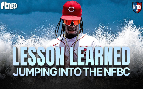 Fantasy Baseball Closers to Target Now (Simple Guide for Your Winning Draft Strategy)