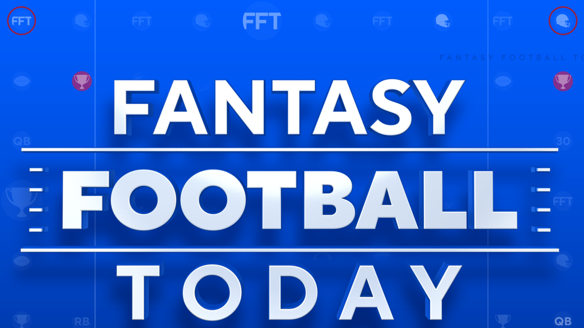 Fantasy Football Results: Get the Latest Updates and League News Here!