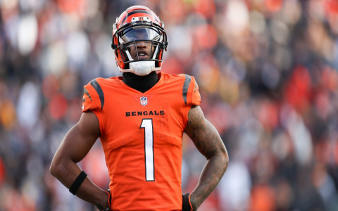 Your Guide to Top Fantasy Picks Football: Easy Tips for Beginners!