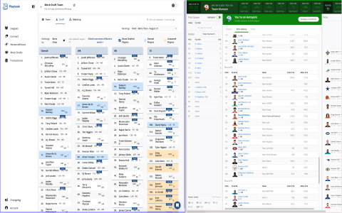 FantasyPros NFL Rankings: Get Your Ultimate Cheat Sheet Now!