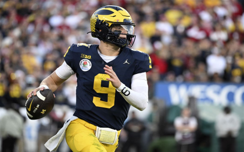 Do a 2024 nfl fantasy football mock draft: Best values.