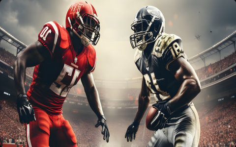 Best Fantasy Football Draft Order: Pick Like a Champion