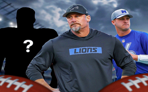 Best NFL Fantasy Football Mock Draft Simulator 2024?