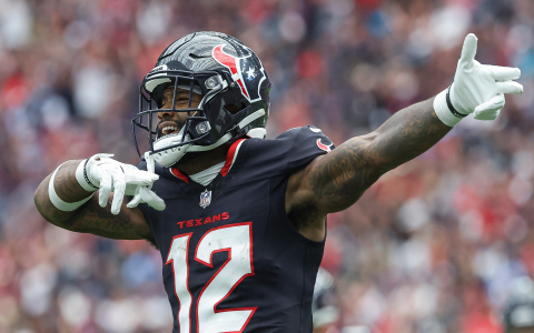 Win Big! Ultimate Guide to NFL Fantasy Football PPR Rankings 2024.